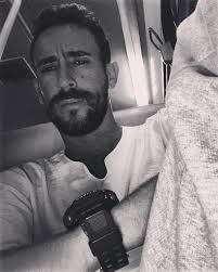 Alex Branco (@ourobranco_11) • Instagram photos and videos