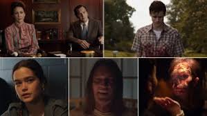 Patrick wilson, vera farmiga, julian hilliard and others. 64qxadwt5ilffm