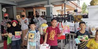 We did not find results for: Iftar Pek Rumah Anak Yatim Teratak Ummi Pertubuhan Ilmu Kebajikan Dakwah Malaysia