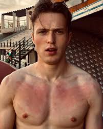 14,039 likes · 9 talking about this. Karsten Warholm Norwegian Athlete Ladyboners