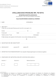 Elégedettek vagytok az eredménnyel és a pontszámmal? Https Eur Lex Europa Eu Legal Content Hu Txt Pdf Uri Celex C2018 144a 01 From Lv