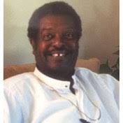 Nags Head Obituaries