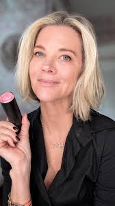 I want to reintroduce the @lymalife laser to you and share my results after  two months of continuous use., ☆, At the end of this video, you can see  before and after images of how my skin has ...