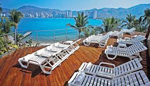 Check spelling or type a new query. Get Discounts And Best Vacation Packages This December With Royal Holiday Vacation Club Unusual Places