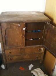 Star Furniture Co Dresser Antique Appraisal Instappraisal