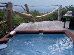 Ka Hale O Luina Vacation Rental In Kalaheo North Shore Kauai Hawaii Usa Private Home Kauai Vacation Rentals Kauai Vacation Kauai