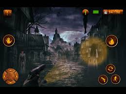Waiting on a miracle 3. Ù…Ø®ÙŠÙ Ø´Ø¨Ø­ Ø¨ÙŠØª Ø§Ù„Ø´Ø± Ø§Ù„Ù‚Ø§ØªÙ„ For Android Apk Download