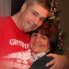 Sue Griswold (slg1740)