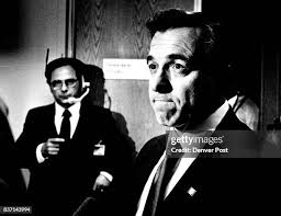 4,970 Nov 1987 Photos & High Res Pictures