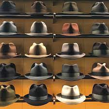Pin By Lhamhүү D On Minij Malgaj In 2020 Stylish Mens Outfits Hat Stores Stylish Men
