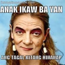 59,828 likes · 317 talking about this. Memes Faces Tagalog Memes Memes Faces Tagalog Funny Sarcastic Mean Memes At Relatably Com