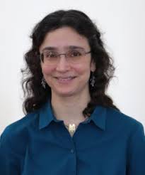 Congratulating our 2023 Prize Lecture Recipients