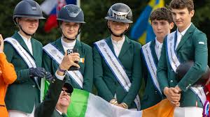 Anna lisa herascu erome one frustration up front after I