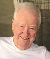 Search Paul Harrington Obituaries and Funeral Services