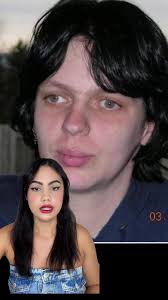 Ricky Melvin Hereford