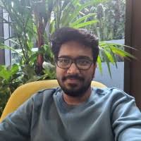 1300+ "Kaley" profiles