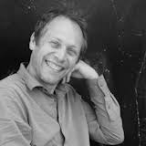 Join Gilles in solving the water crisis