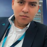 70+ "Armando Rueda" profiles