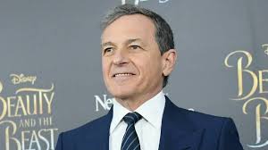 Voters should consider a good business leader for president