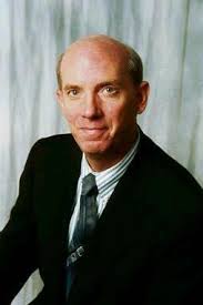 John Kulpa Obituary (2018)