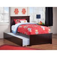 Check spelling or type a new query. Platform Bed With Drawers You Ll Love In 2021 Visualhunt