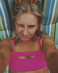 last coronation w my v best friends 🥺🥰👑