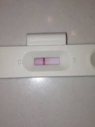White Line Trying For A Baby Babycenter Canada