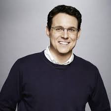 He is the author of the book the red and the blue: Steve Kornacki Wiki Bio Age David Mack Husband Net Worth Instagram Salary Wikibioage