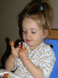 Heidi Mullen's Instagram, Twitter & Facebook