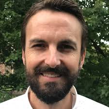 Blue Cross Blue Shield covered Therapists