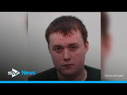 Man found guilty of terrorism after online mosque attack plot