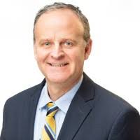 Steve Geyer Email & Phone Number