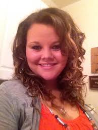 Beverly Eadie (@Beverly91Hiltz)