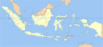 Kode area ini dimiliki oleh sambungan telepon rumah (pstn). Daftar Kode Telepon Di Indonesia Wikipedia Bahasa Indonesia Ensiklopedia Bebas