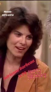 Carol Traynor's Instagram, Twitter & Facebook