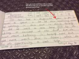 Then administrators can display the report cards in. Report Cards Then And Now Teach Starter