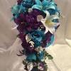You'll use it to build the shape of the bouquet. Https Encrypted Tbn0 Gstatic Com Images Q Tbn And9gcquxfwlhq7fm6nbzsqd Jvhvhb1r2kuuzngjvderbytcljccdod Usqp Cau