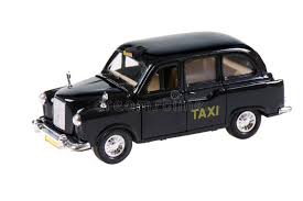 Image result for Old English White 1992 Taxi