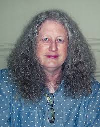 Obituary information for Robyn Marie Everson