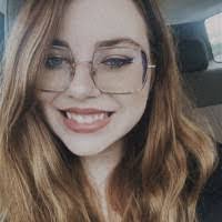 Carol Hembree's Instagram, Twitter & Facebook