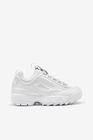 Free delivery on orders over £50. Men S Disruptor 2 Sneakers Lifestyle Fila