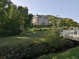 bad bruckenau agus pflegereisen