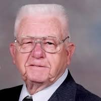 Obituary information for Glen Taylor