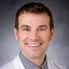 Dr. Mark Farber, MD
