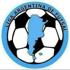 Join bet365 and get a bet credit bonus. Liga Argentina De Futbol Sala Challenge Place