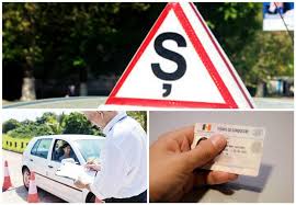 Am, a1, a2, a cat de importanta este aceasta lectie? Cum ObÈii Un Permis De Conducere In Republica Moldova PaÈii De Urmat Èi Lista Ècolilor Auto Din ÈarÄ Mamaplus