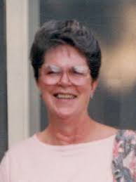 Audrey Butler Obituary July 14, 2014