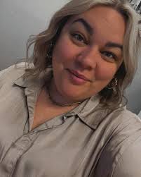 Michelle Bloomfield (@_mbloomfield) • Instagram photos and videos