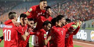غير معروفontime sports 2كأس مصر. Ù…ÙˆØ¹Ø¯ Ù…Ù‡Ù… Ù…ØµØ±Ù ÙˆÙØ±ÙŠÙ‚ Ù…Ù†ØªØ®Ø¨ Ù…ØµØ± Ù„ÙƒØ±Ø© Ø§Ù„Ù‚Ø¯Ù… Ø¨Ø« Ù…Ø¨Ø§Ø´Ø± Continental Bulldog Zucht Com
