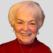 Lefebvre Family Obituaries